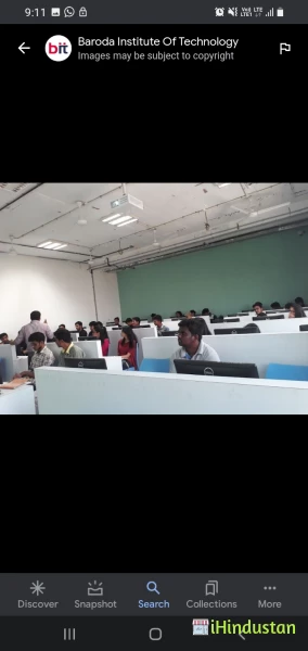 Singhania University Neemrana Campus Rajasthan - Logo