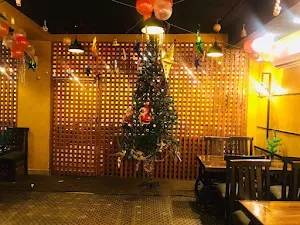 Singh O Singh Restaurant - Cover photo