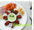 Singh Saab Chicken Corner - Logo