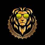 Singhs Milk Bar Cafe Bistro - Logo