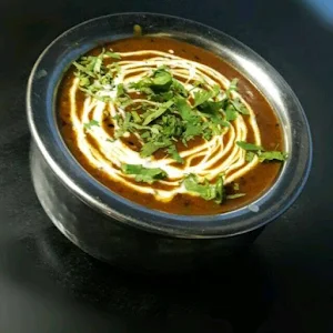 Singh's Shahi Rasoi - Logo