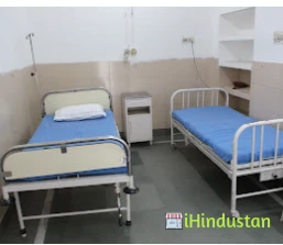 Singla Surgical Hospital - Logo