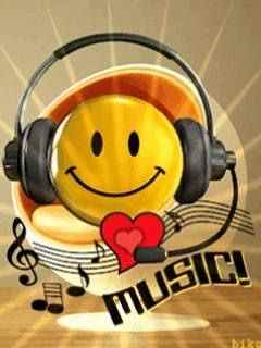 Sing N Smile - Cover photo