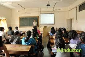 Sinhgad Academy Of Engineering - Logo