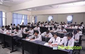 Sinhgad Institute Of Technology And Science (SITS) - Logo