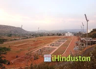 SINHGAD INSTITUTE OF HOTEL MANAGEMENT & CATERING TECHNO - Logo