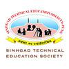 Sinhgad Institute of Hotel Management Catering Technology (SIHMCT) - Logo