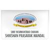 Sinhgad Management Institute (SMI) - Logo