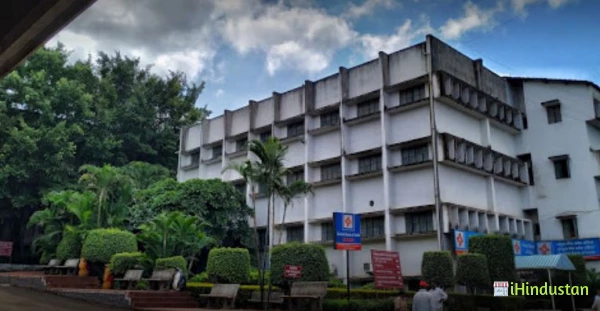 Sinhgad Technical Education Society - Logo