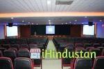 Sinhgad Technical Education Societys Smt Kashibai Naval - Logo