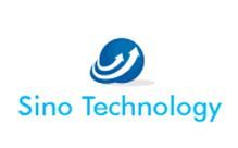Sino Technology - Logo