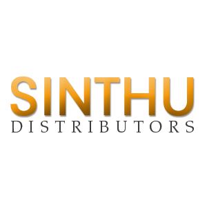 Sinthu Distributors - Logo