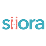 Siora Surgicals Private Limited - Logo