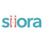 Siora Surgicals Pvt Ltd - Logo