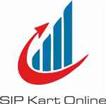 Sip Kart Online - Logo
