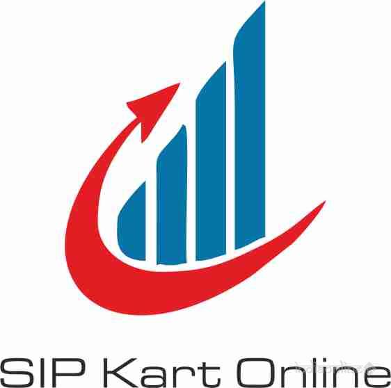 Sip Kart Online - Cover photo