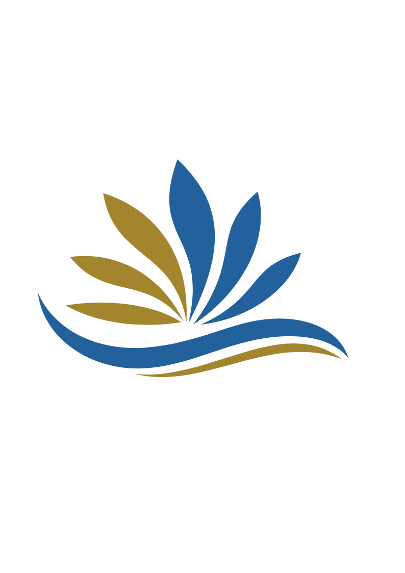 Sippy Downs Family Medical - Logo