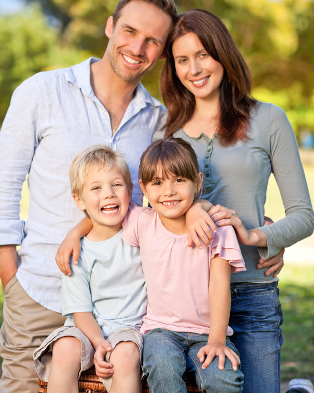 Sippy Downs Family Clinic - Logo