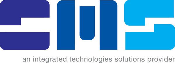 Sirf Marketing Strategies - Logo