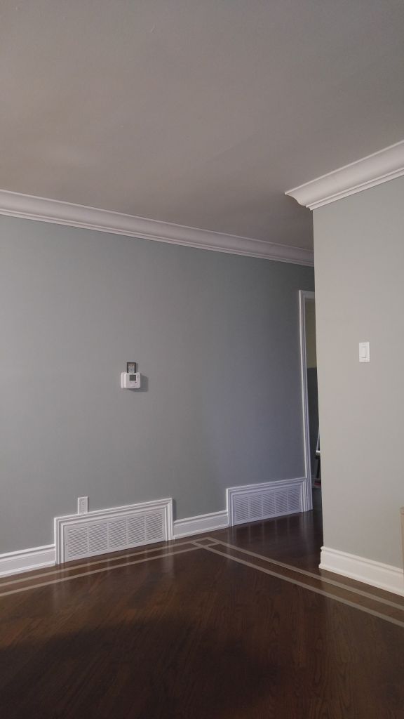 Sir-Handy Installations - Cover photo