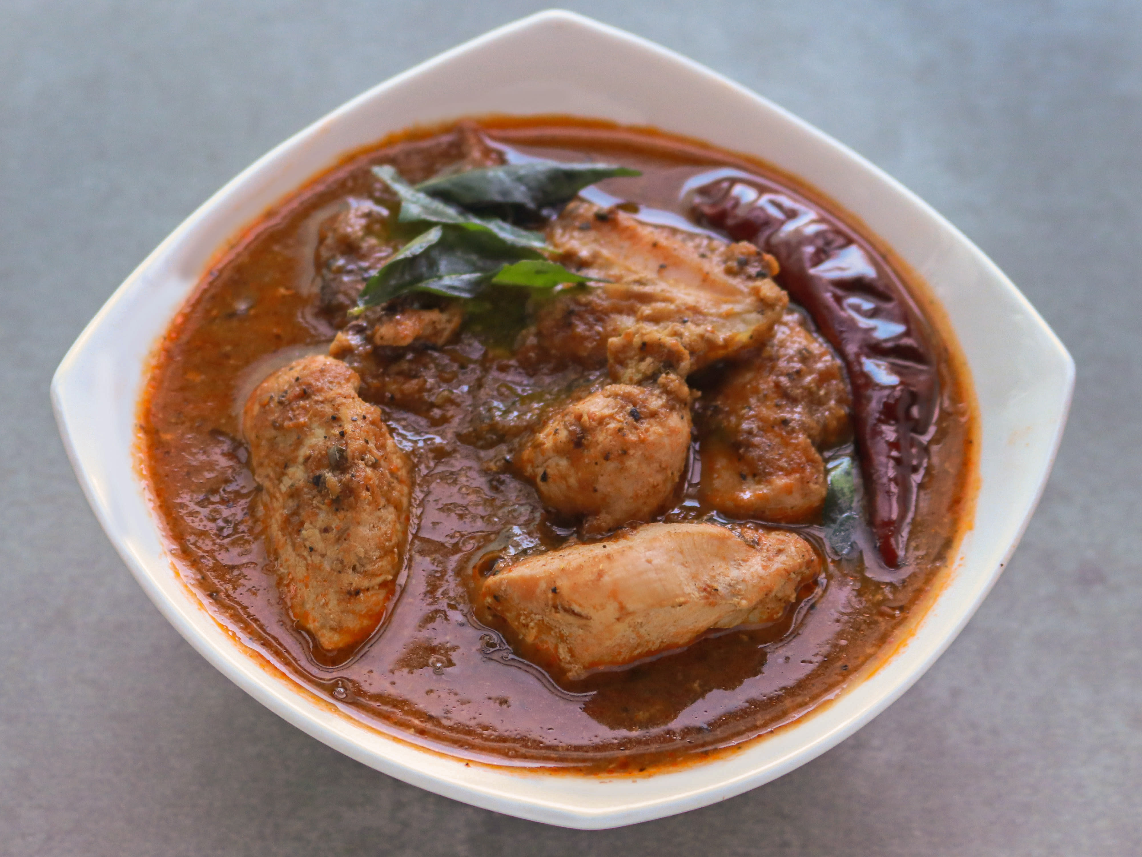 Siri Dhaba - Logo