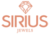 Siriusjewels And Lifestyles Pvt Ltd - Logo