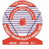 Sir K P College of Commerce (SKPCC) - Logo