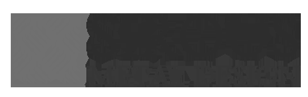 Sirous Metal Design Inc - Logo