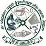 Sir P. P. Institute of Science (SPPIS) - Logo