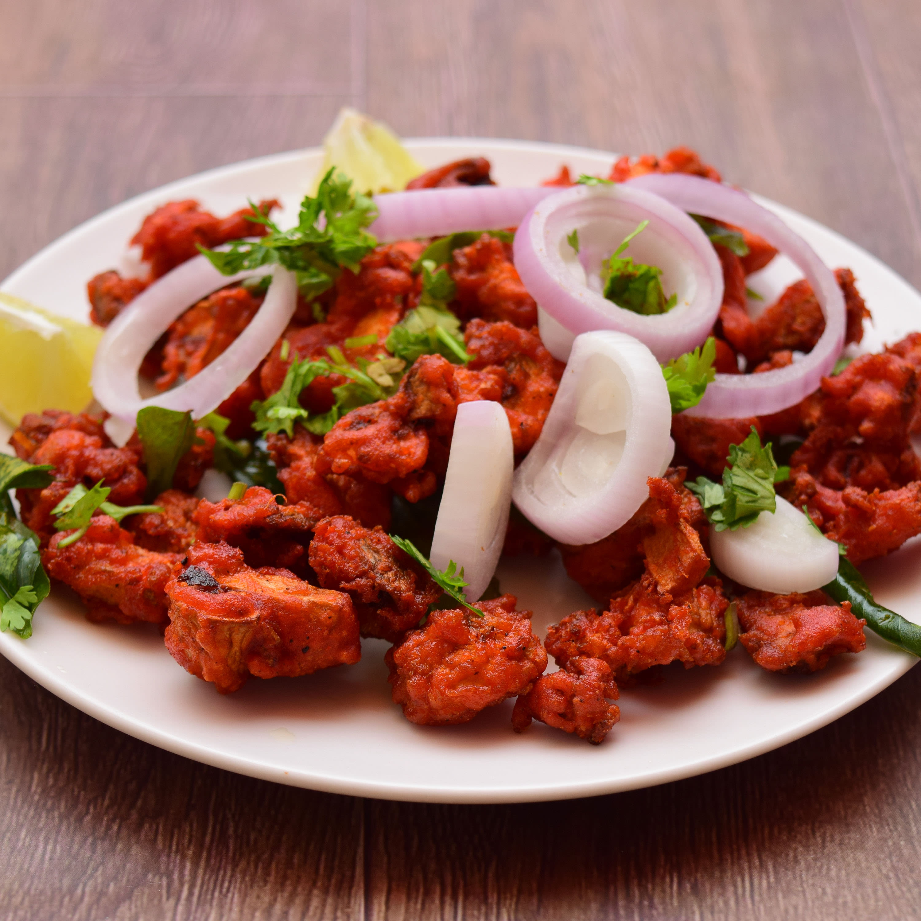 Siruvani Hotel - Veg & Non Veg - Logo