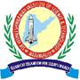 Sir Vishveshwaraiah Institute of Science and Technology (SVTM) - Logo