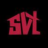 Sir Vithaldas Thackersey College of Home Science (SVT COLLEGE) - Logo