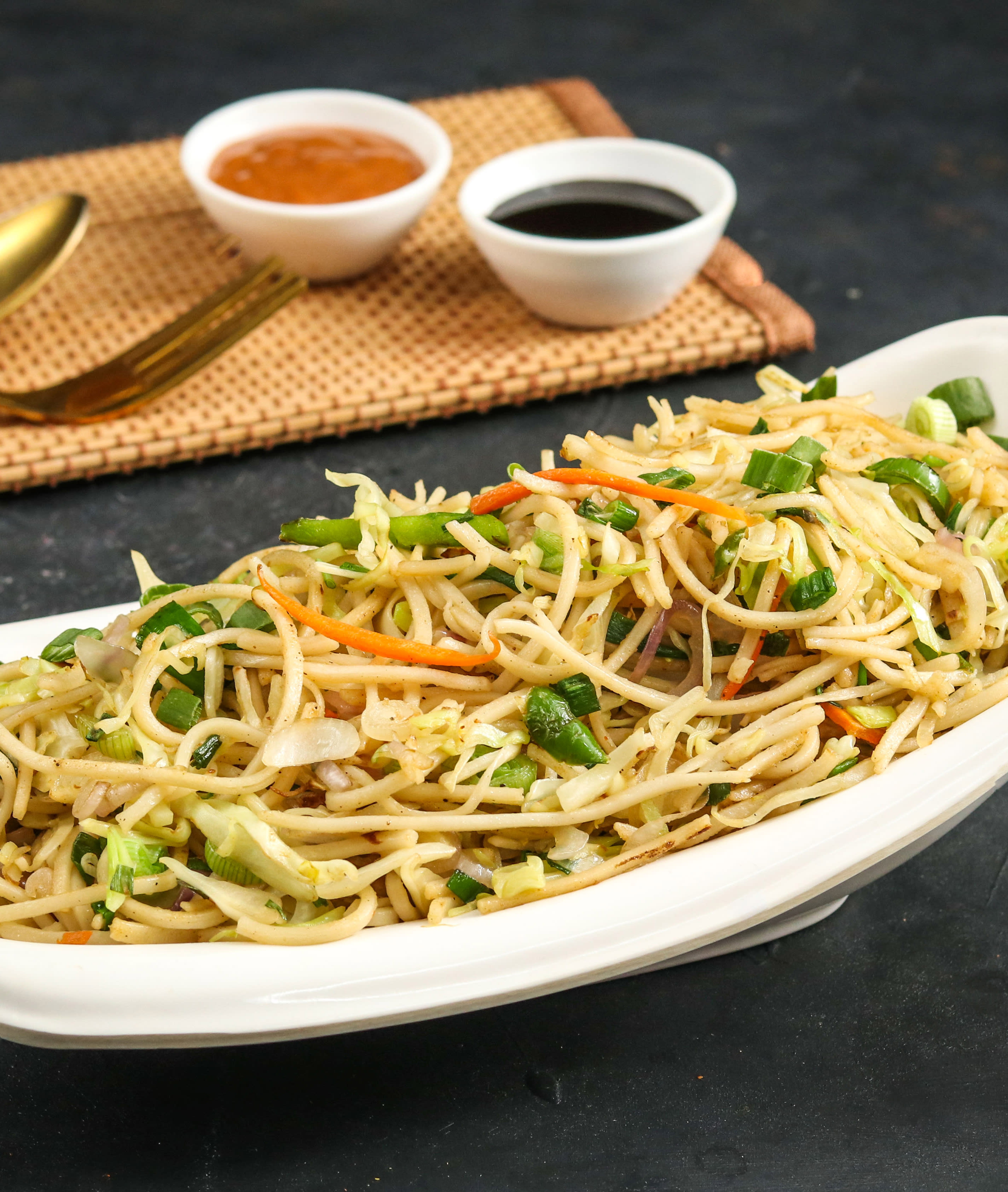 SISHO - Oriental Pure Veg /Jain - Logo