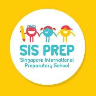 Sisprepgurugram - Cover photo