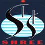 SIST Bhopal (SIST) - Logo
