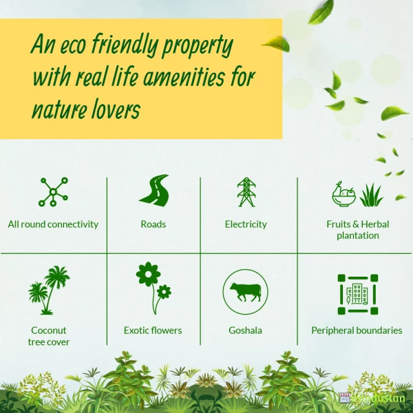 Sitaara Lifestyle Homes - Logo