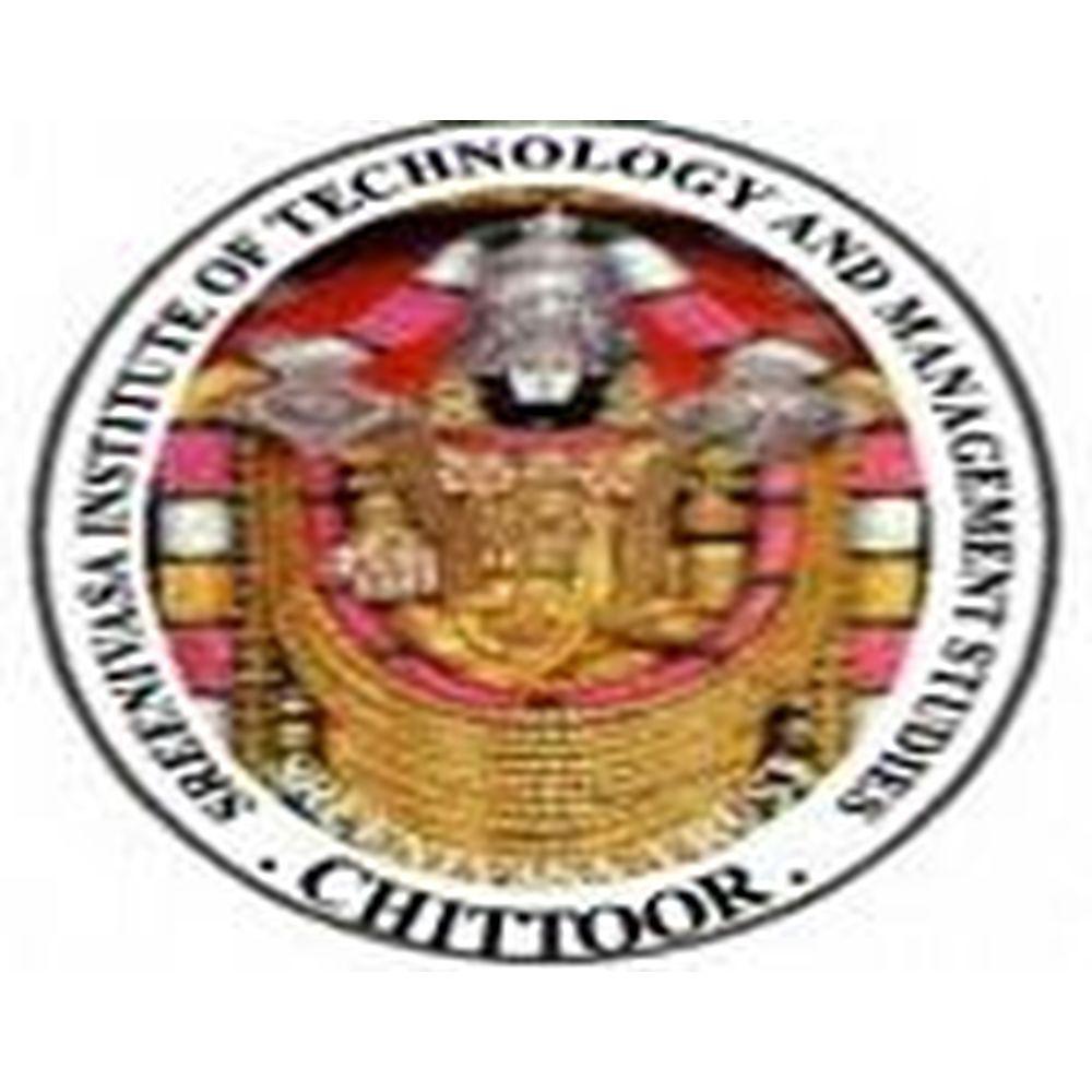 SITAMS Chittoor (SITAMS) - Logo