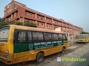 Sitapur Shiksha Sansthan Group of Institutions - Logo