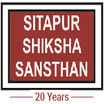 Sitapur Shiksha Sansthan Group of Institutions - Logo