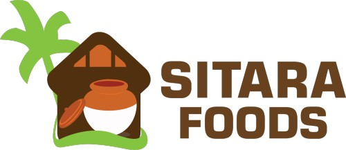 Sitara Foods Pvt Ltd - Cover photo