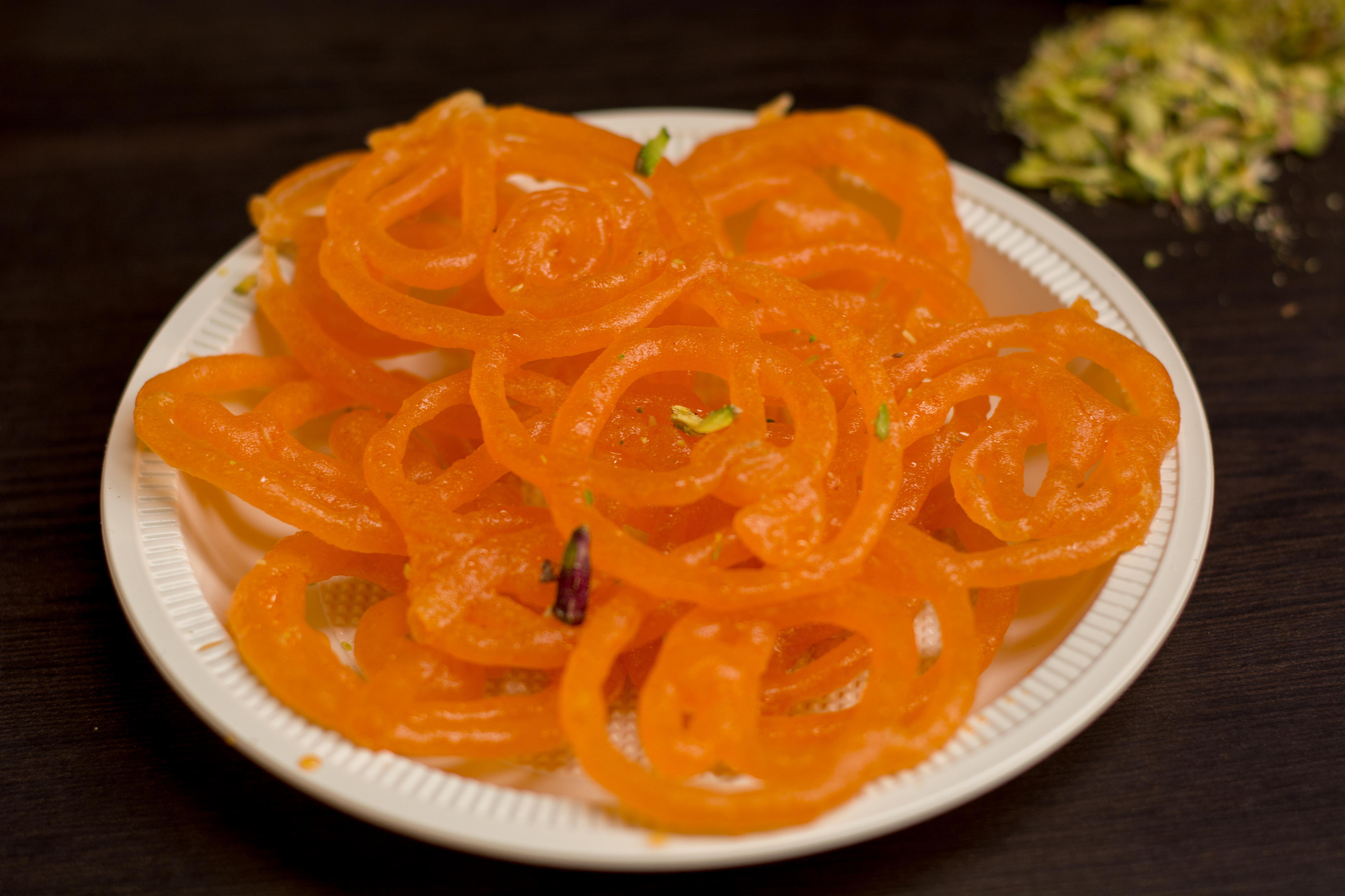 Sitaram Hathras Wale - Logo