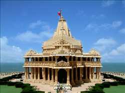 Sitaram Travels 434512 - Logo