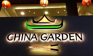 Sitar Bar and Restaurant - Logo