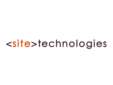 Site Technologies Inc. - Logo