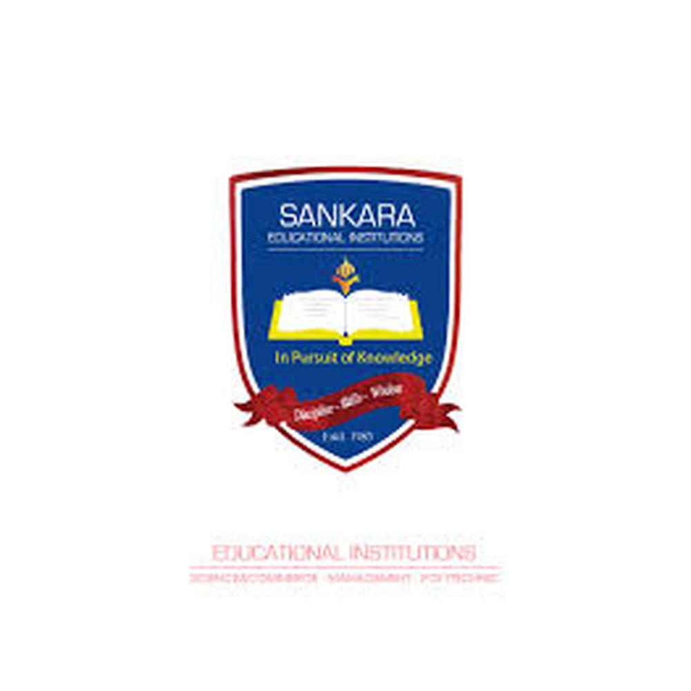 SIT Jaipur (SIT) - Logo