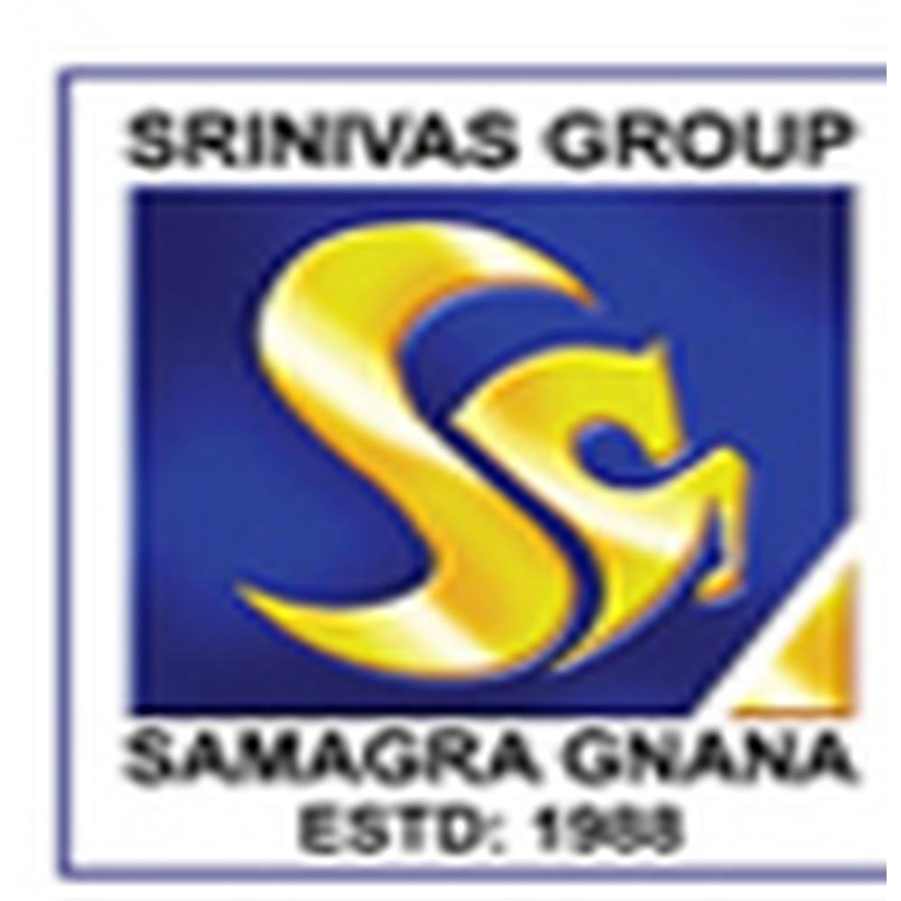 SIT Mangalore (SIT MANGALORE) - Logo