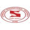SITM Pune (SITM PUNE) - Logo