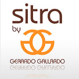 Sitra Furniture Rental - Logo