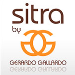 Sitra Furniture Rental - Logo