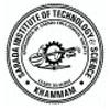 SITS Hyderabad (SITS) - Logo